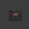 Triple Pouch Set Thumbnail