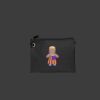 Triple Pouch Set Thumbnail