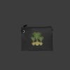 Triple Pouch Set Thumbnail