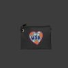 Triple Pouch Set Thumbnail