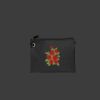 Triple Pouch Set Thumbnail