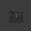 Triple Pouch Set Thumbnail