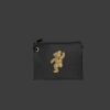 Triple Pouch Set Thumbnail