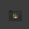 Triple Pouch Set Thumbnail