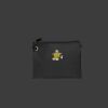 Triple Pouch Set Thumbnail