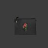 Triple Pouch Set Thumbnail