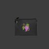 Triple Pouch Set Thumbnail