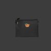 Triple Pouch Set Thumbnail