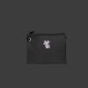 Triple Pouch Set Thumbnail