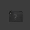 Triple Pouch Set Thumbnail