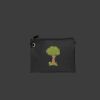 Triple Pouch Set Thumbnail