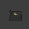 Triple Pouch Set Thumbnail