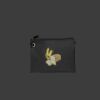 Triple Pouch Set Thumbnail