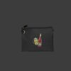 Triple Pouch Set Thumbnail