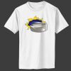 Infant 5.4 oz 100% Cotton T Shirt Thumbnail