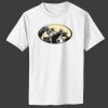 Infant 5.4 oz 100% Cotton T Shirt Thumbnail