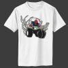 Infant 5.4 oz 100% Cotton T Shirt Thumbnail