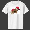 Infant 5.4 oz 100% Cotton T Shirt Thumbnail