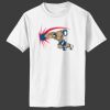 Infant 5.4 oz 100% Cotton T Shirt Thumbnail