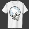 Infant 5.4 oz 100% Cotton T Shirt Thumbnail