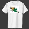 Infant 5.4 oz 100% Cotton T Shirt Thumbnail