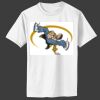 Infant 5.4 oz 100% Cotton T Shirt Thumbnail