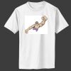Infant 5.4 oz 100% Cotton T Shirt Thumbnail