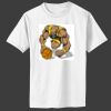 Infant 5.4 oz 100% Cotton T Shirt Thumbnail