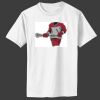 Infant 5.4 oz 100% Cotton T Shirt Thumbnail