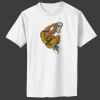 Infant 5.4 oz 100% Cotton T Shirt Thumbnail
