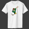 Infant 5.4 oz 100% Cotton T Shirt Thumbnail