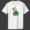 Infant 5.4 oz 100% Cotton T Shirt Thumbnail