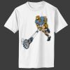 Infant 5.4 oz 100% Cotton T Shirt Thumbnail