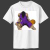 Infant 5.4 oz 100% Cotton T Shirt Thumbnail