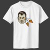 Infant 5.4 oz 100% Cotton T Shirt Thumbnail