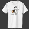 Infant 5.4 oz 100% Cotton T Shirt Thumbnail