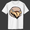 Infant 5.4 oz 100% Cotton T Shirt Thumbnail