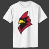 Infant 5.4 oz 100% Cotton T Shirt Thumbnail