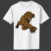 Infant 5.4 oz 100% Cotton T Shirt Thumbnail