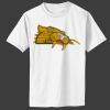 Infant 5.4 oz 100% Cotton T Shirt Thumbnail