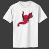 Infant 5.4 oz 100% Cotton T Shirt Thumbnail