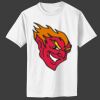 Infant 5.4 oz 100% Cotton T Shirt Thumbnail