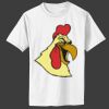 Infant 5.4 oz 100% Cotton T Shirt Thumbnail