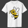 Infant 5.4 oz 100% Cotton T Shirt Thumbnail