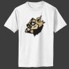 Infant 5.4 oz 100% Cotton T Shirt Thumbnail