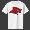 Infant 5.4 oz 100% Cotton T Shirt Thumbnail
