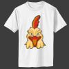 Infant 5.4 oz 100% Cotton T Shirt Thumbnail