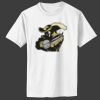Infant 5.4 oz 100% Cotton T Shirt Thumbnail