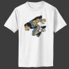 Infant 5.4 oz 100% Cotton T Shirt Thumbnail