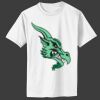 Infant 5.4 oz 100% Cotton T Shirt Thumbnail